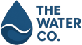 The Water Co.